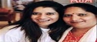 Priyanka separated from her husband!? Second marriage soon?